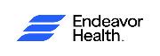 Endeavor Health Logo